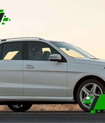 Problems And Reliability Issues Mercedes ML Generation 3 (W166) ce probleme are mercedes ml w166 diesel sau benzina 2011 - 2019