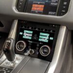 Range Rover Sport 2014-2017 full digital touchscreen ecran de 10 inch aftermarket