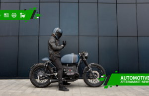 Protejat: Primul tau echipament de protecție MOTO! ce echipamente de protectie si accesorii ai nevoie pentru moto
