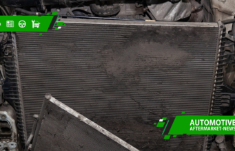 Când și cum se curată radiatorul de racire al mașinii? Când și cum se curată radiatorul de racire al mașinii?