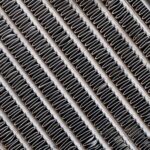 Când și cum se curată radiatorul de racire al mașinii?