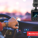 Monitorizare continua RideX