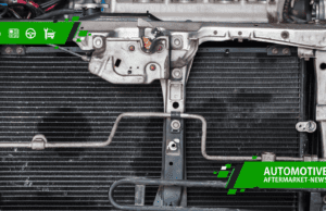 Cum oprești scurgerea radiatorului? scurgere picurare radiator spart stop leak antigel motor masina