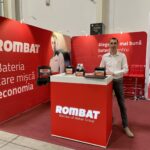 Rombat