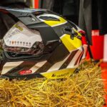 Touratech