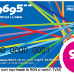 card_premium