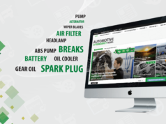 Avantajele colaborarii cu Automotive Aftermarket News! Poza profil avantajele colaborarii cu automotive aftermarket news