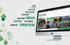 Avantajele colaborarii cu Automotive Aftermarket News! Poza profil avantajele colaborarii cu automotive aftermarket news