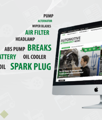 Avantajele colaborarii cu Automotive Aftermarket News! Poza profil avantajele colaborarii cu automotive aftermarket news