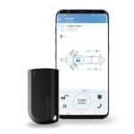 1-pandora_smart_moto_v2