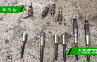 Scapă de bujii rupte sau blocate în chiulasă! bujie incadescenta bujie scanteie blocata rupta chiulasa chiuloasa masina auto