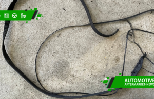 De ce să nu ignorați zgomotele de la kitul de accesorii! Nu ignorati zgomotele produse de curelele de accesorii sau distributie