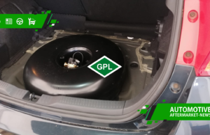 În cât timp se amortizează o instalație GPL? GPL, gaz petrolier lichefiat, motor benzina gpl, consum gpl, investitie gpl cost gpl, investitie gpl, benzina gaz, cat costa gpl