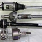 planetara, burduf, panetara bate, planetara rupta, cat costa planetara, service auto