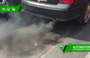 De ce scoate mașina fum negru? Zi-ne și tu experiența ta! fum negru la masina, dpf infundat, probleme motor, probleme mecanice, de ce scoate fum, DPF off fum,