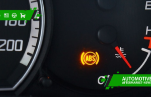 De ce stă aprins în bord martorul ABS? pompa abs, Senzori abs, martor abs, probleme abs, probleme franare, senzor viteza abs, unitate control abs, service frane, probleme frane