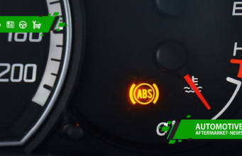 De ce stă aprins în bord martorul ABS? pompa abs, Senzori abs, martor abs, probleme abs, probleme franare, senzor viteza abs, unitate control abs, service frane, probleme frane