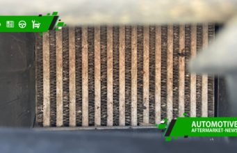 Ce este intercoolerul si care pot fi problemele? intercooler, radiator racire aer, radiator intercooler, Intercooler spart, Probleme motor, nu mai trage, futrun turbo, intercooler racit cu apa, intercooler racit cu aer, upgrade intercooler