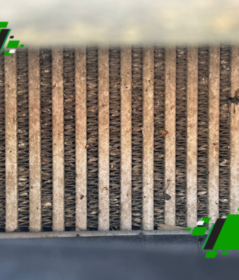Ce este intercoolerul si care pot fi problemele? intercooler, radiator racire aer, radiator intercooler, Intercooler spart, Probleme motor, nu mai trage, futrun turbo, intercooler racit cu apa, intercooler racit cu aer, upgrade intercooler