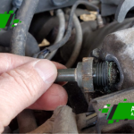supapa PCV masina, supapa infundata, valva infundata pcv, Infundata pcv, gaze pcv, cost pcv, VW pcv, probleme motor pcv