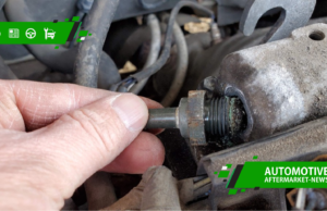 Supapa PCV – o piesă mică cu implicații urâte dacă se defectează supapa PCV masina, supapa infundata, valva infundata pcv, Infundata pcv, gaze pcv, cost pcv, VW pcv, probleme motor pcv