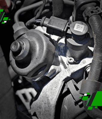 De ce se defectează pompa de înaltă presiune combustibil și de ce costă mult înlocuirea? pompa de inalta presiune, pompa combustibil, pompa de inalte, presiune common rail, presiune rampa comuna, probleme pompa inalte