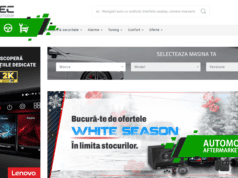 Noutati Edotec Romania 2024 (P)