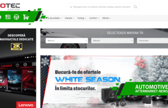 Noutati Edotec Romania 2024 (P)