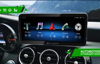 Navigatiile Lenovo Brillante – BMW Mercedes Lexus Audi – cu ecran mare 12.3″ navigatie BMW AUDI MERCEDES LEXUS Lenovo Brillante