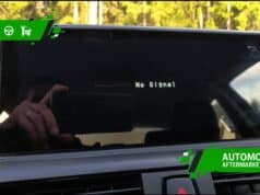 Ce probleme poti avea cu o navigatie android aftermarket? Probleme navigatii