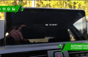 Ce probleme poti avea cu o navigatie android aftermarket? Probleme navigatii