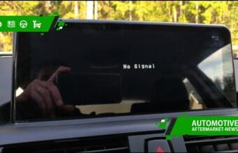 Ce probleme poti avea cu o navigatie android aftermarket? Probleme navigatii