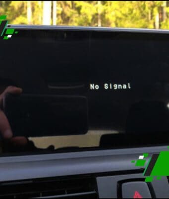 Ce probleme poti avea cu o navigatie android aftermarket? Probleme navigatii