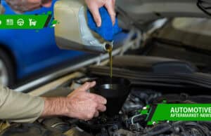 Cum să alegi corect uleiul de motor pentru automobilul tău: criterii esențiale și recomandări tehnice