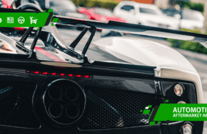 Sport Exhaust Systems: Performance, Acoustics, and Sustainability in Vehicle Customization