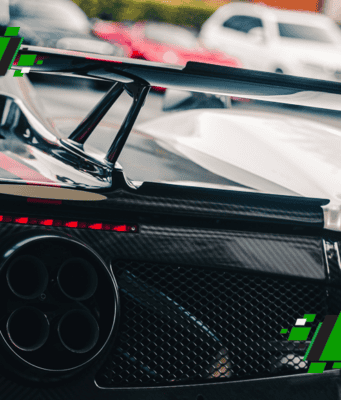 Sisteme de Evacuare Sport: Performanță, Acustică și Sustenabilitate în Personalizarea Vehiculului