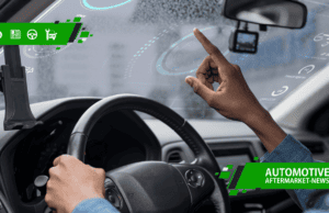 Tehnologii moderne de asistență la condus și întreținerea acestora