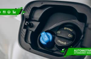 Top cars that use AdBlue