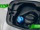Top mașini diesel care folosesc AdBlue