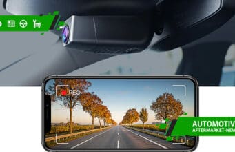 Top camere auto 2025: Ghid profesional