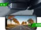 Top camere auto 2025: Ghid profesional