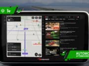 Sisteme multimedia originale vs. aftermarket