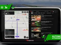 Sisteme multimedia originale vs. aftermarket