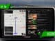 Sisteme multimedia originale vs. aftermarket
