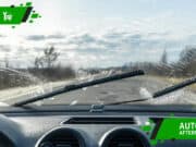 Cum alegi un lichid de parbriz de calitate și de ce contează?