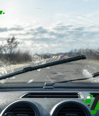 Cum alegi un lichid de parbriz de calitate și de ce contează?