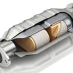 dpf-1