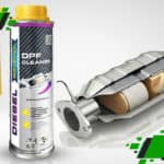 DPF-Cleaner-Ravenol-prelungeste-functionalitatea-filtrului-de-particule