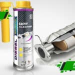 DPF-Cleaner-Ravenol-prelungeste-functionalitatea-filtrului-de-particule1